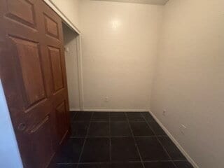 Building Photo - "Spacious 3-Bed Oasis with 2 Full Baths in Vibrant Las Vegas – 1,454 Sq Ft of Comfort!"