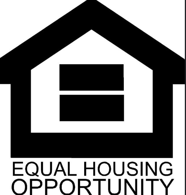 Building Photo - 2292 Nameoke Ave