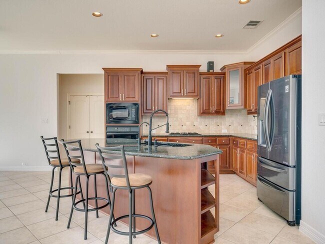 Building Photo - 15405 Prestancia Dr