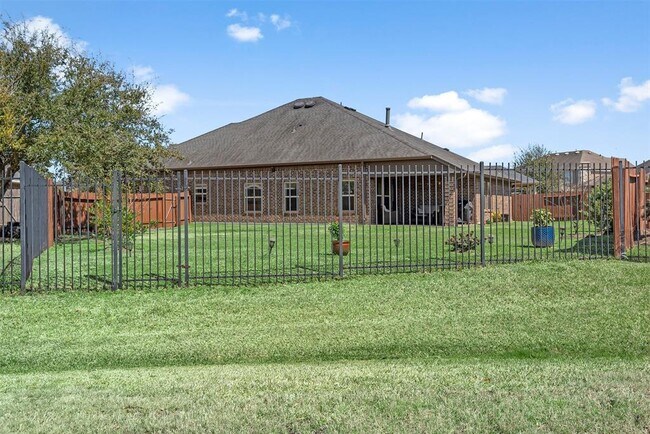 Building Photo - 12310 Northfork Bend Ct