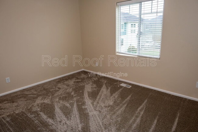 Building Photo - 10009 Greenbrier Ct SE