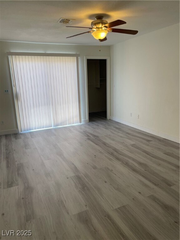 Building Photo - 2413 Cliffwood Dr