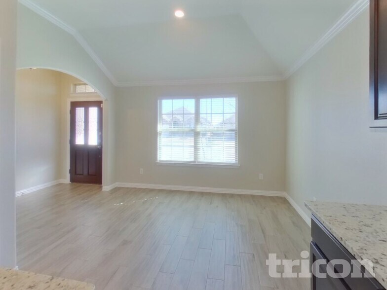 Building Photo - 14729 Rocky Face Ln