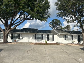 Building Photo - 12298 Buffing Rd