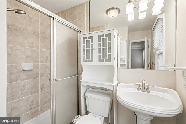 Building Photo - 13603 Kincaid Pl