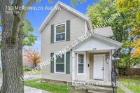 Building Photo - Available Now | Quaint 2 Bedroom, 1 Bathro...