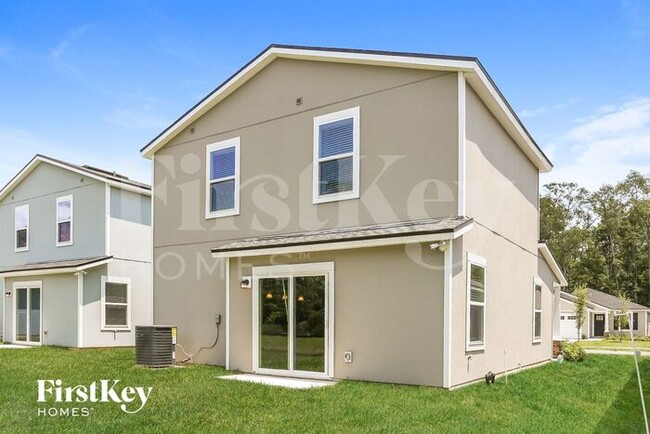 Building Photo - 11356 Margarets Landing Pl.