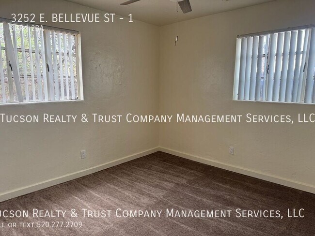 Building Photo - 3252 E Bellevue St