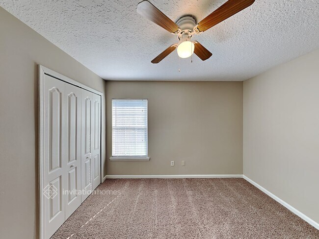 Building Photo - 709 Hazelmoor Ln