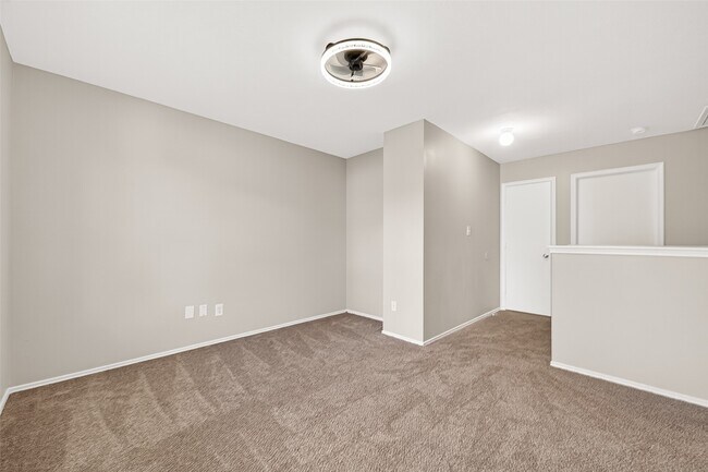 Building Photo - 4115 Sand Ripple Ln
