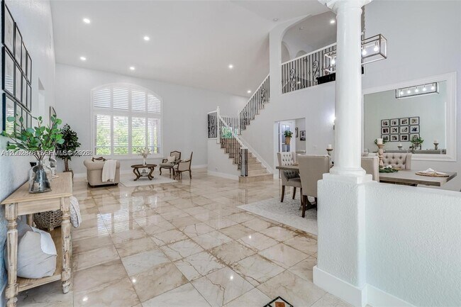 Building Photo - 12955 NW 23rd St