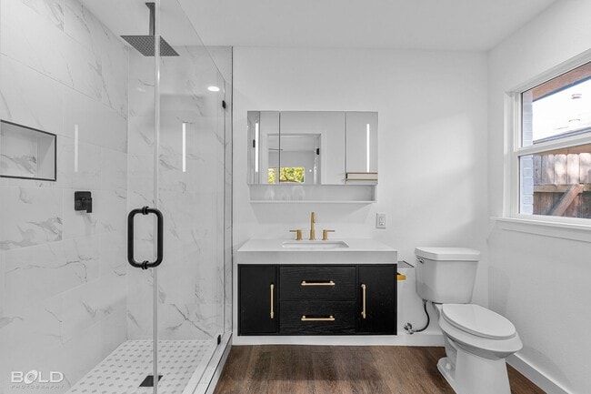 Building Photo - Check Out this 3 bed 2 bath in Bossier