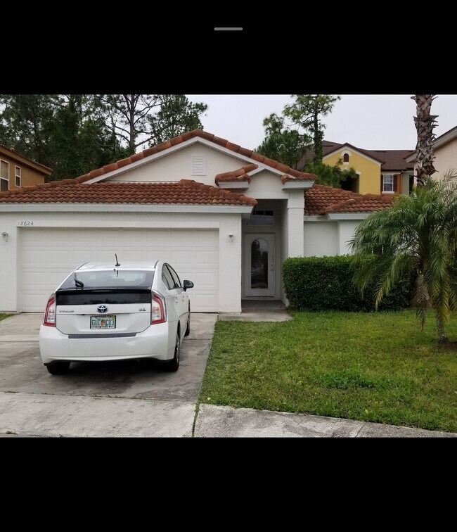 Building Photo - 12624 Sophiamarie Loop