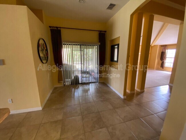 Building Photo - 2703 Gullane Ct