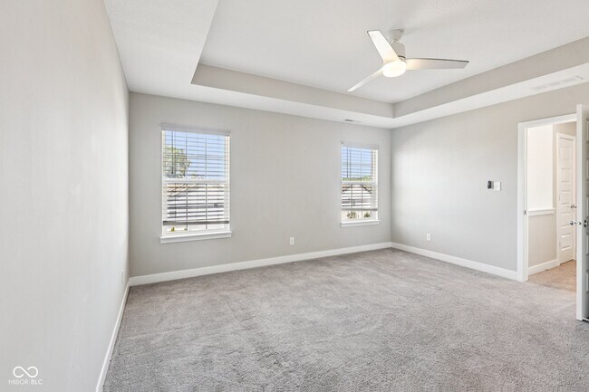 Building Photo - 17285 Dallington St