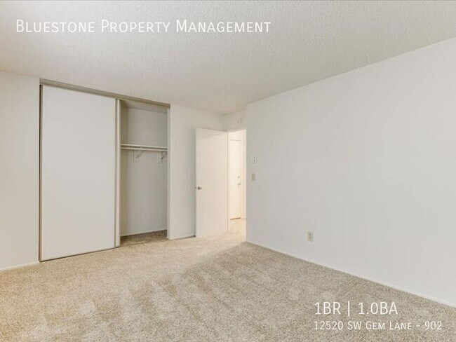 Building Photo - 12520 SW Gem Ln