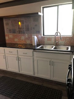 Building Photo - Beautiful Apartment in North Hollywood