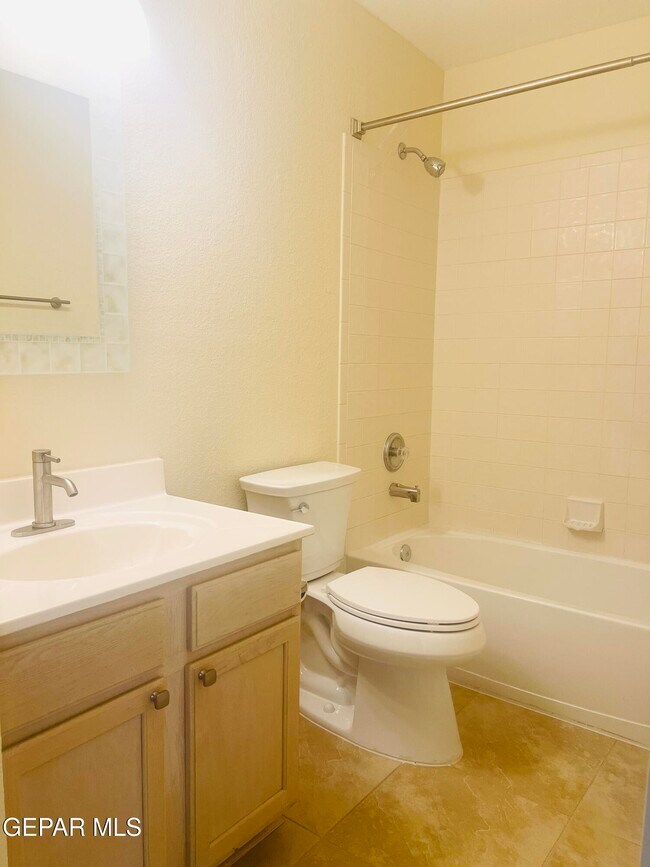Building Photo - 7065 Tierra Roja St