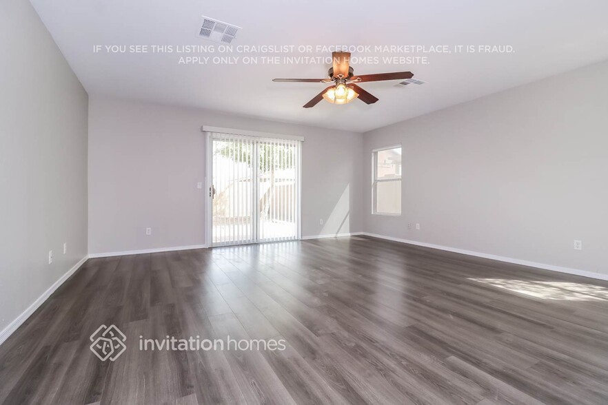 Building Photo - 11558 W Retheford Rd