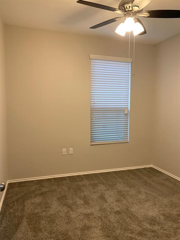 Building Photo - 4610 Belfield Ln