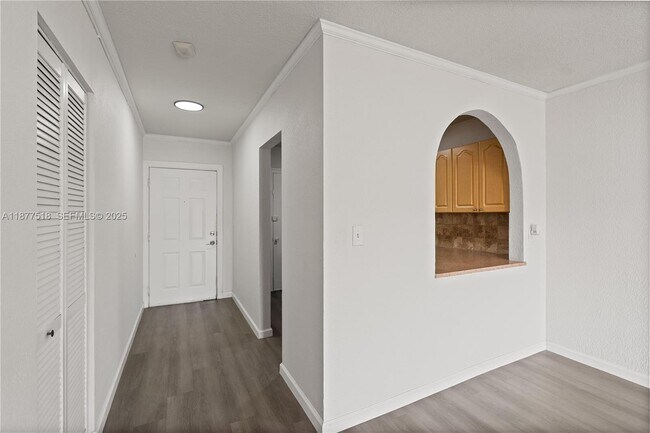 Building Photo - 9972 SW 88th St