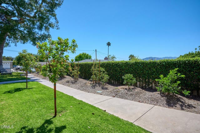 Building Photo - 50 Lori Ln