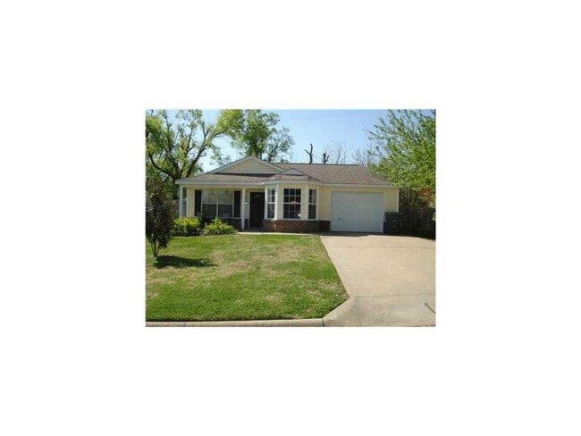Building Photo - 3029 W Wildflower St