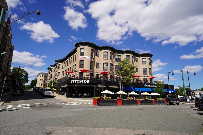 Building Photo - 6 Orkney Rd