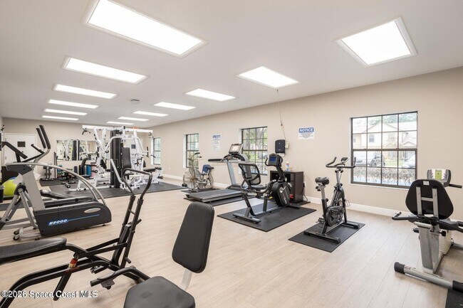 Building Photo - 9017 Manchester Ln