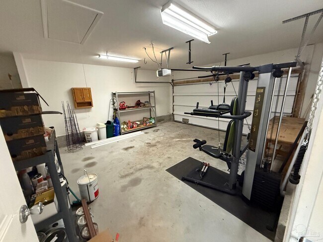 Building Photo - 6640 Tidal Bay Dr