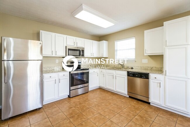 Building Photo - 9612 Arrowridge Dr