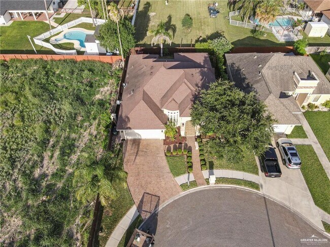 Building Photo - 2510 Wagner Ct
