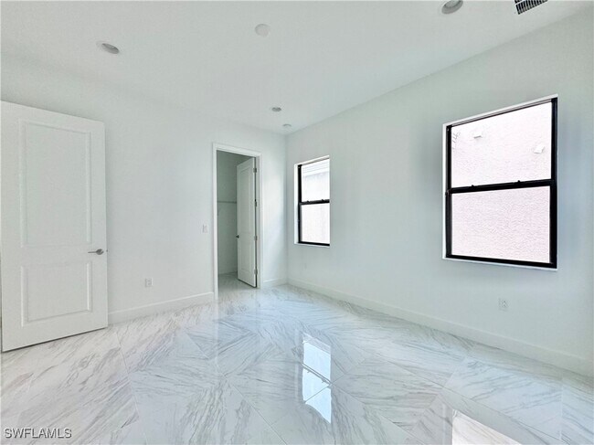 Building Photo - 20304 Estero Xing Blvd