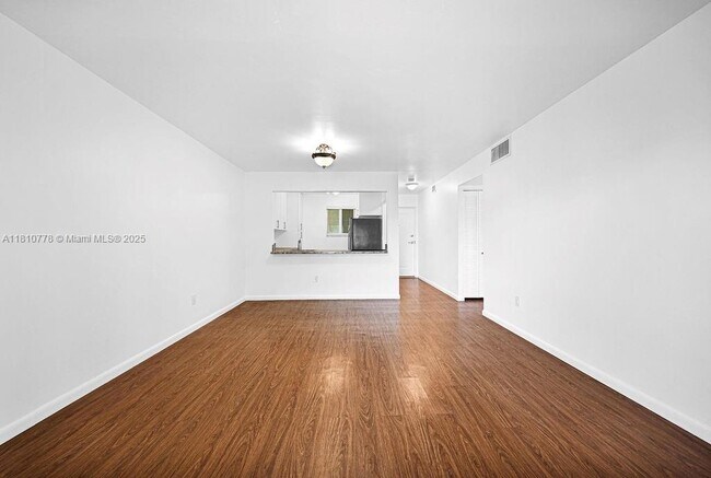 Building Photo - 7720 Camino Real