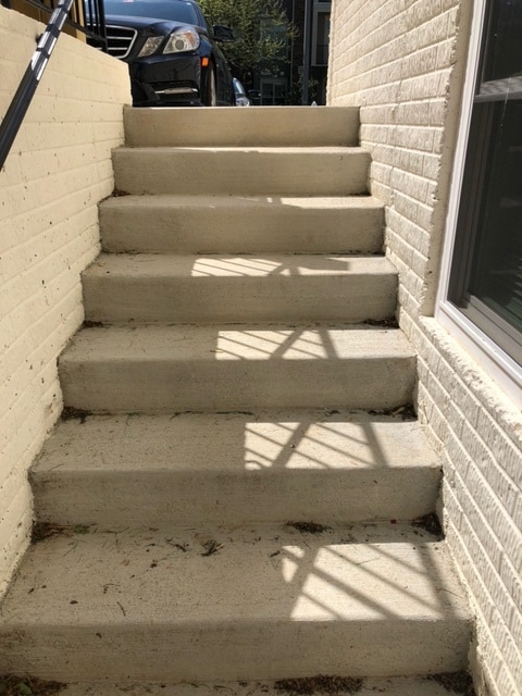 Building Photo - 2909 Cherry St