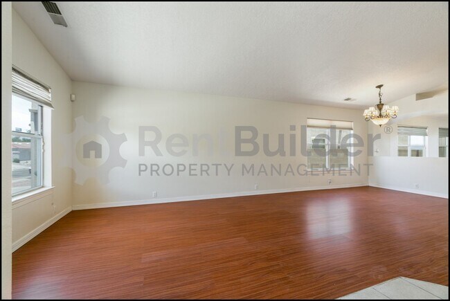 Building Photo - ***ARRIVING SOON*** CALL US TODAY AT (505)...