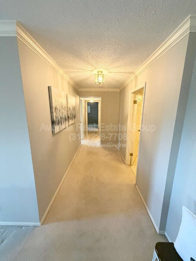 Building Photo - 312 Clayton Xing Dr