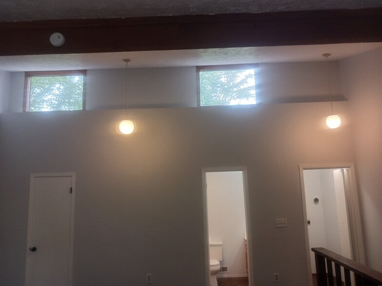 Building Photo - 4135 Dollys Dr