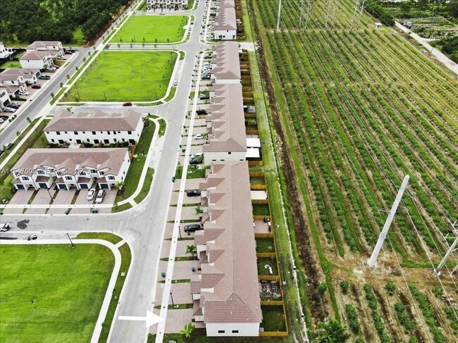 Building Photo - 23210 SW 133rd Ct