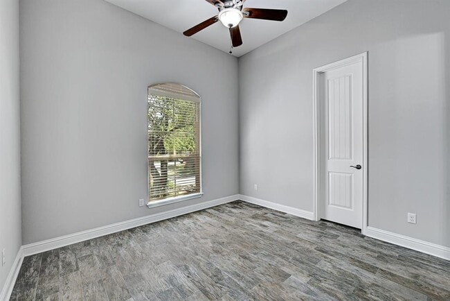 Building Photo - 154 Goodwater Ct