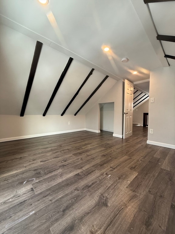 Building Photo - 9 Nashua St