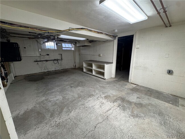Building Photo - 77 Humboldt Pkwy