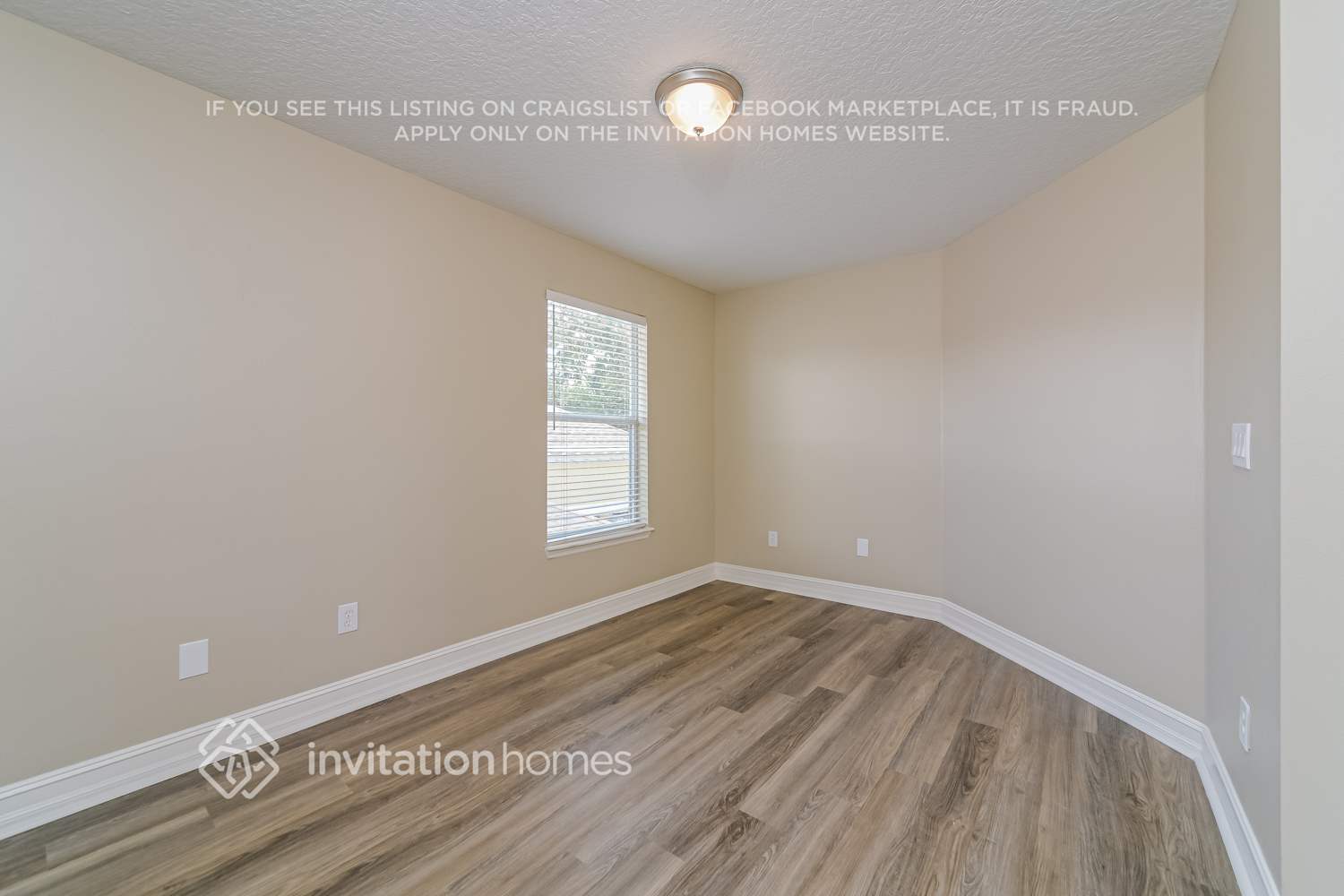 Building Photo - 3315 Bracken Fern Dr