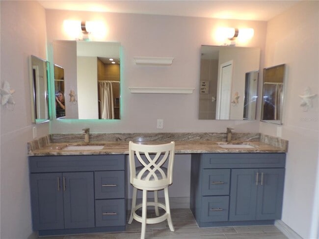 Building Photo - 4942 Ariton Rd