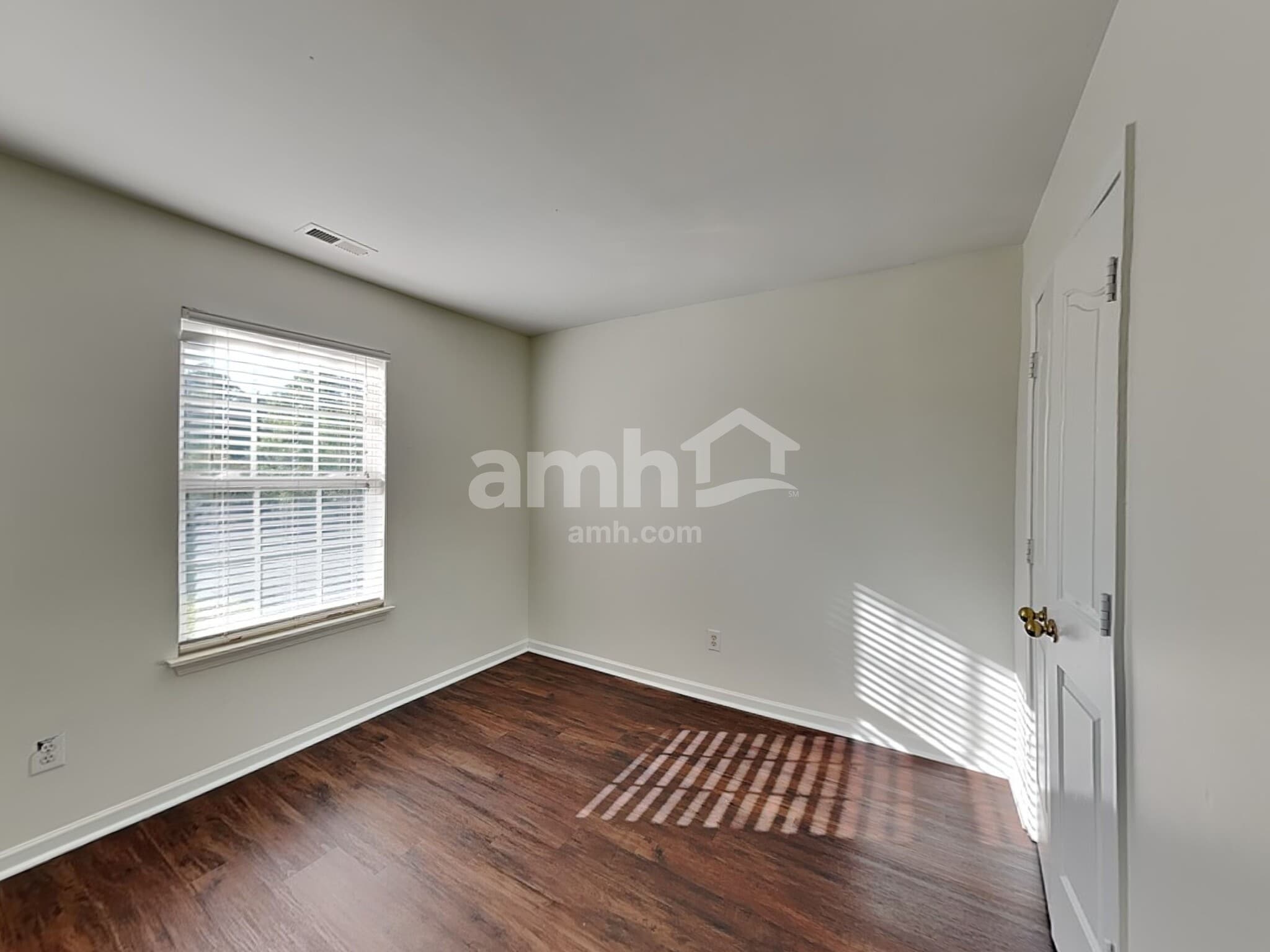Building Photo - 12335 Shadow Ridge Ln