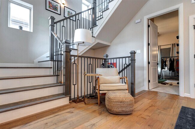 Building Photo - 11005 Upland Forest Dr