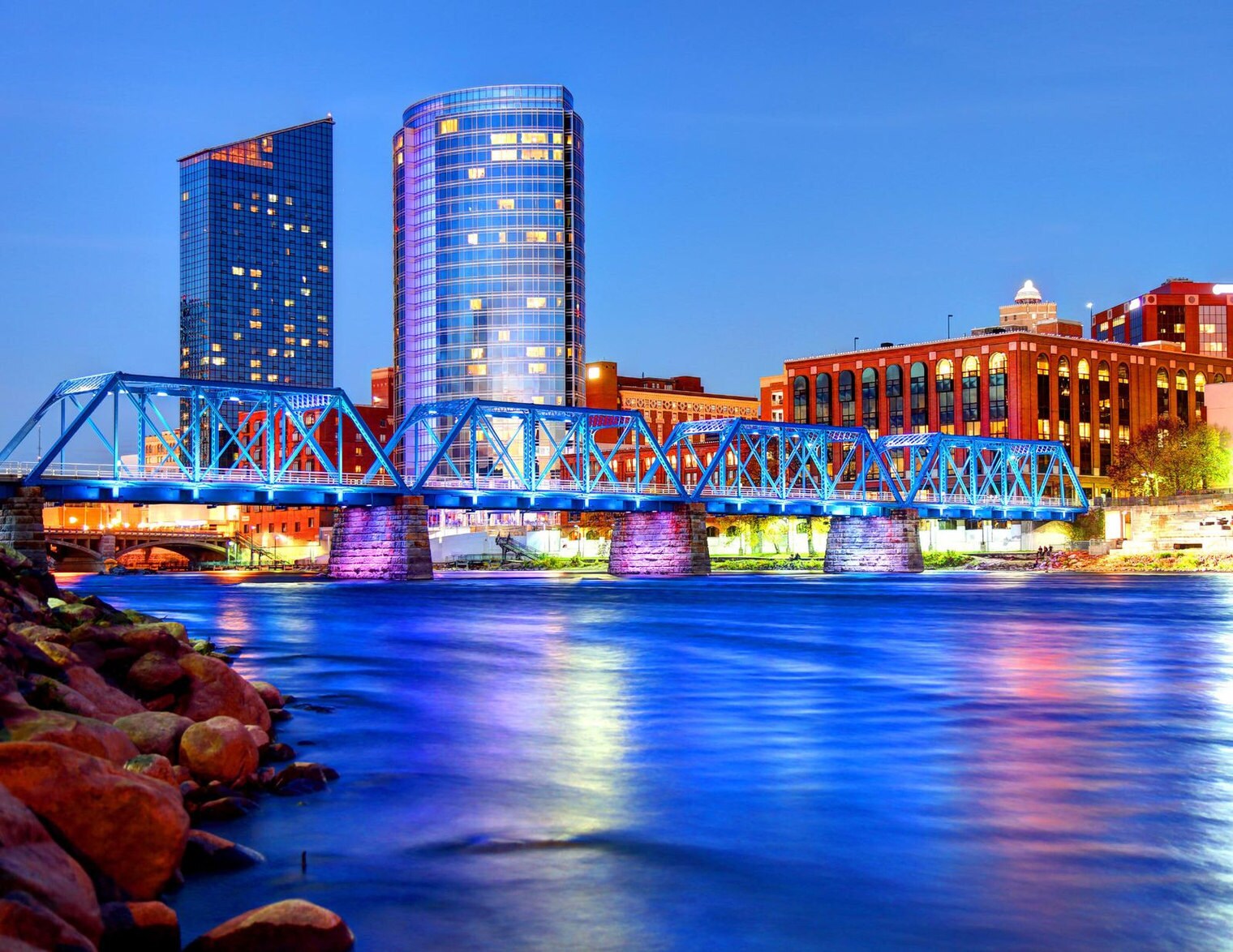 Building Photo - 3982 Malbec Dr