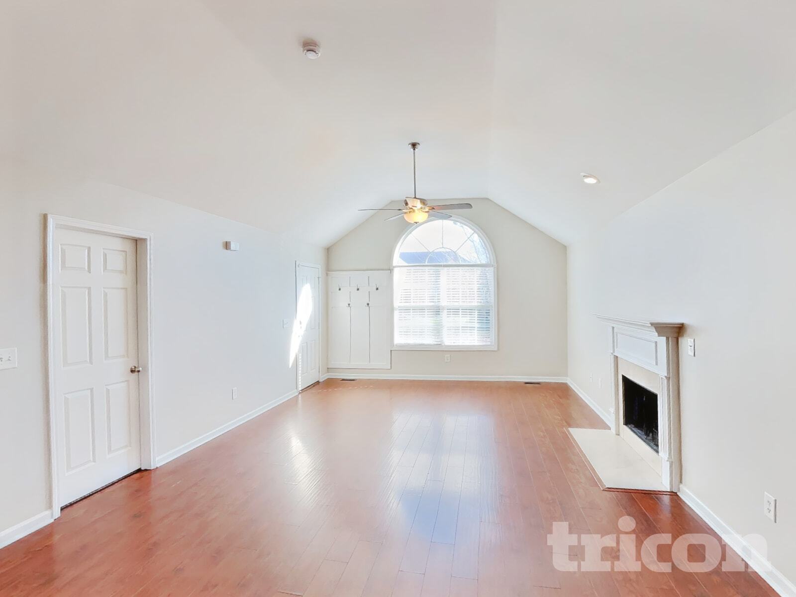 Building Photo - 1721 Stephenson Ln