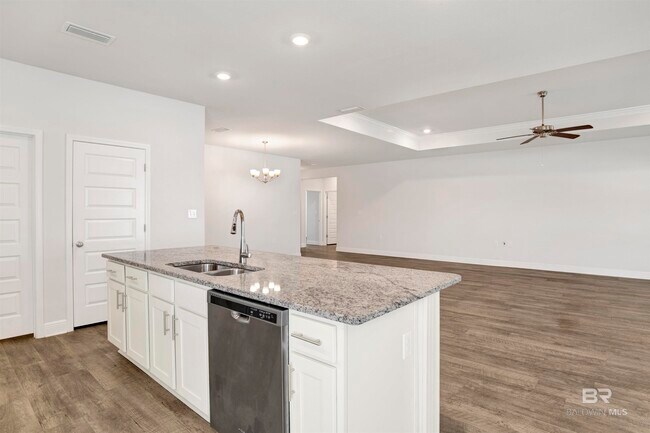 Building Photo - 24847 Smarty Jones Cir