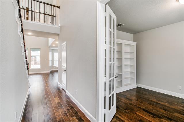 Building Photo - 1516 Tanglewood Trail